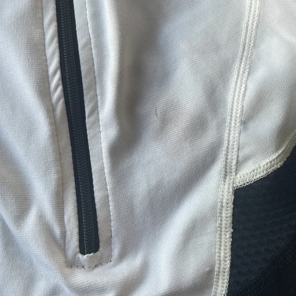 NWT Sugoi Mens Turbo Tri Suit - Picture 3 of 4